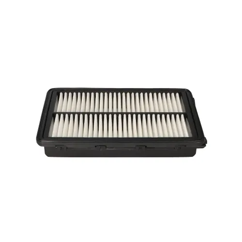 Luftfilter DR!VE+ DP1110.10.0706 Bild Luftfilter DR!VE+ DP1110.10.0706