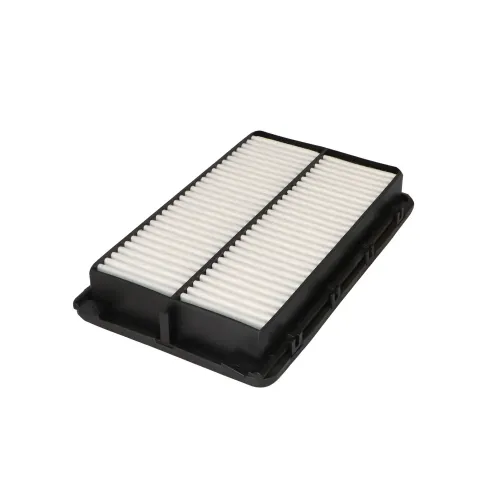 Luftfilter DR!VE+ DP1110.10.0706 Bild Luftfilter DR!VE+ DP1110.10.0706