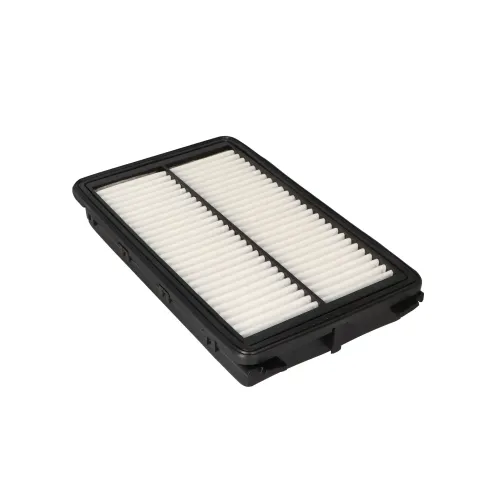 Luftfilter DR!VE+ DP1110.10.0706 Bild Luftfilter DR!VE+ DP1110.10.0706