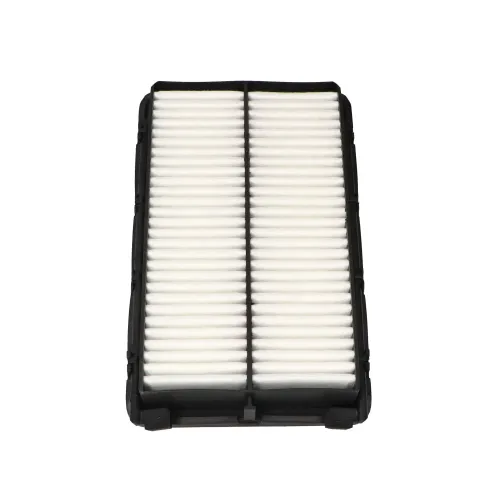 Luftfilter DR!VE+ DP1110.10.0706 Bild Luftfilter DR!VE+ DP1110.10.0706