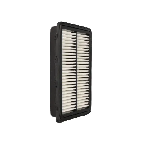 Luftfilter DR!VE+ DP1110.10.0706 Bild Luftfilter DR!VE+ DP1110.10.0706