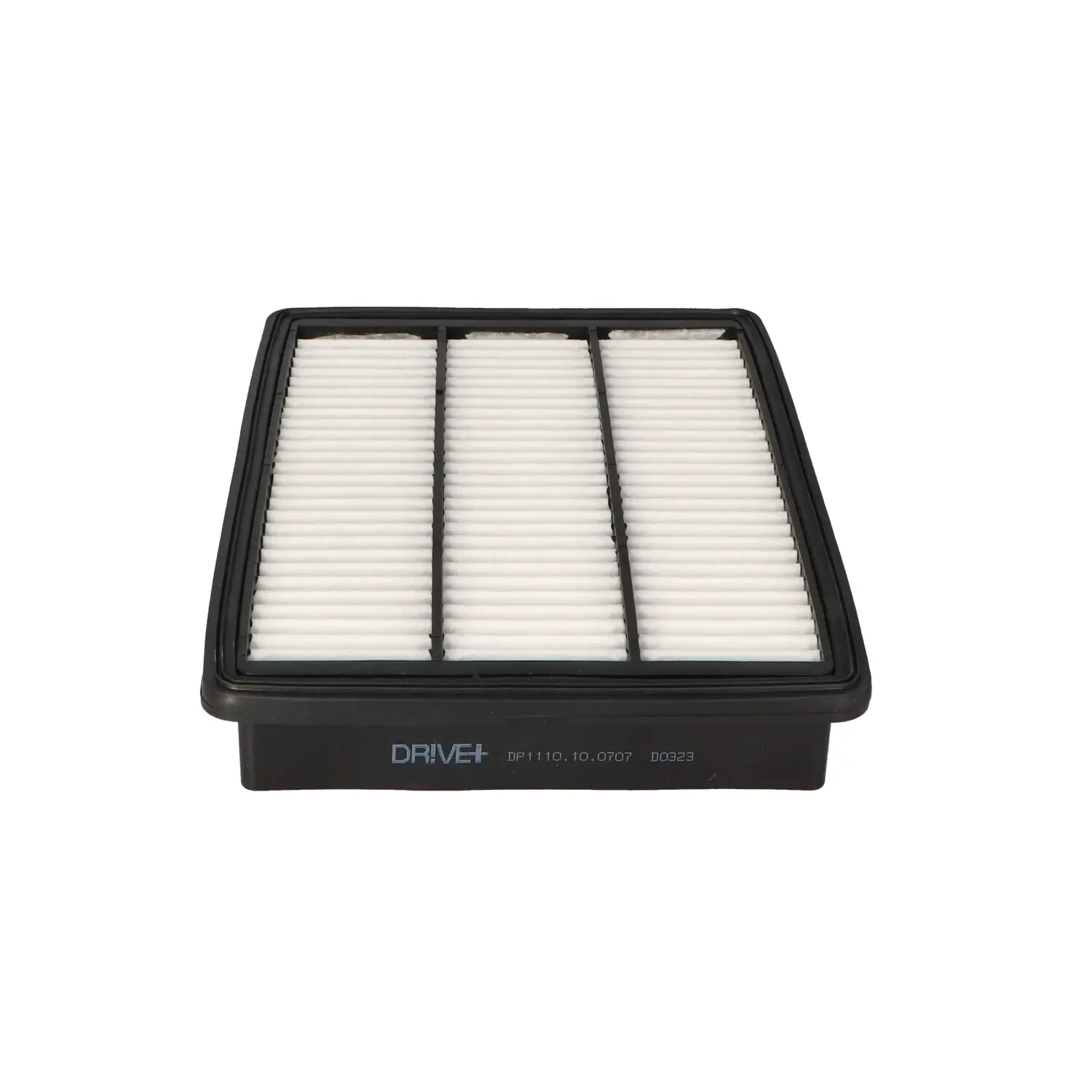 Luftfilter DR!VE+ DP1110.10.0707