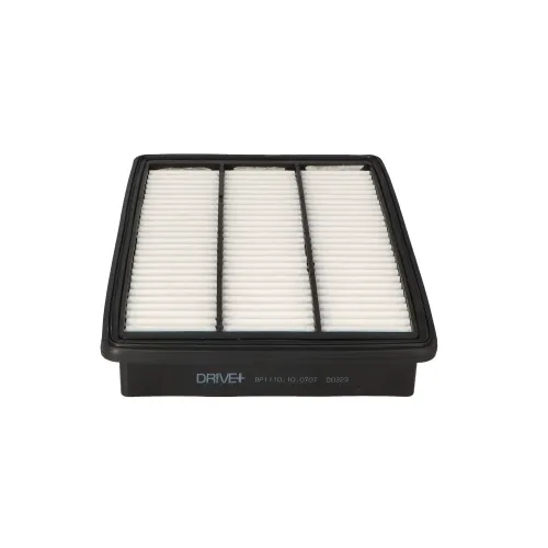 Luftfilter DR!VE+ DP1110.10.0707 Bild Luftfilter DR!VE+ DP1110.10.0707