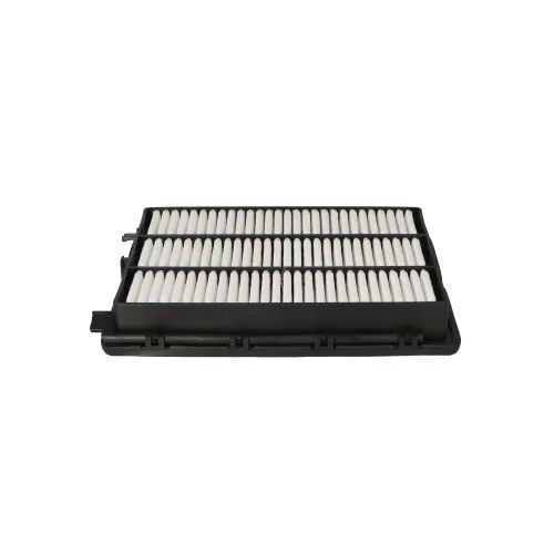 Luftfilter DR!VE+ DP1110.10.0707 Bild Luftfilter DR!VE+ DP1110.10.0707