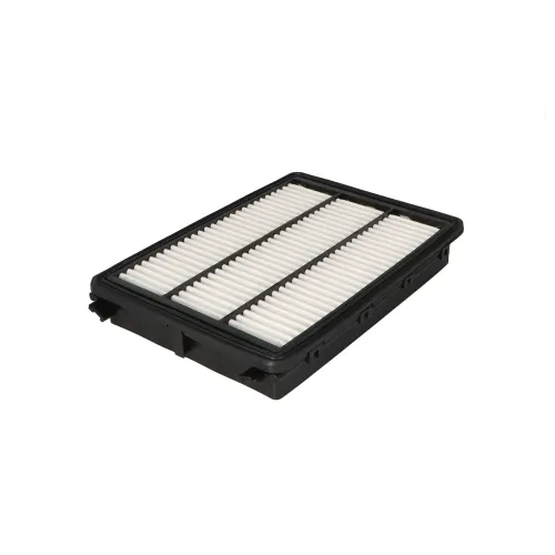 Luftfilter DR!VE+ DP1110.10.0707 Bild Luftfilter DR!VE+ DP1110.10.0707