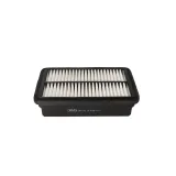 Luftfilter DR!VE+ DP1110.10.0708