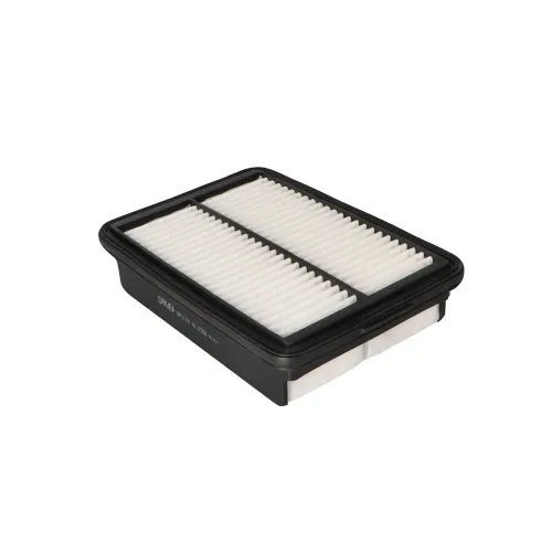 Luftfilter DR!VE+ DP1110.10.0708 Bild Luftfilter DR!VE+ DP1110.10.0708