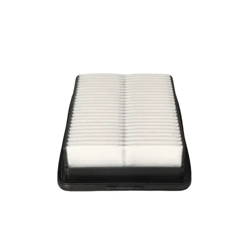 Luftfilter DR!VE+ DP1110.10.0708 Bild Luftfilter DR!VE+ DP1110.10.0708