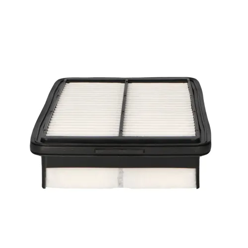 Luftfilter DR!VE+ DP1110.10.0708 Bild Luftfilter DR!VE+ DP1110.10.0708