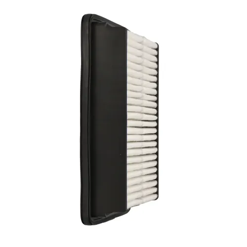 Luftfilter DR!VE+ DP1110.10.0708 Bild Luftfilter DR!VE+ DP1110.10.0708