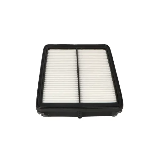 Luftfilter DR!VE+ DP1110.10.0709 Bild Luftfilter DR!VE+ DP1110.10.0709