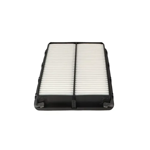 Luftfilter DR!VE+ DP1110.10.0709 Bild Luftfilter DR!VE+ DP1110.10.0709