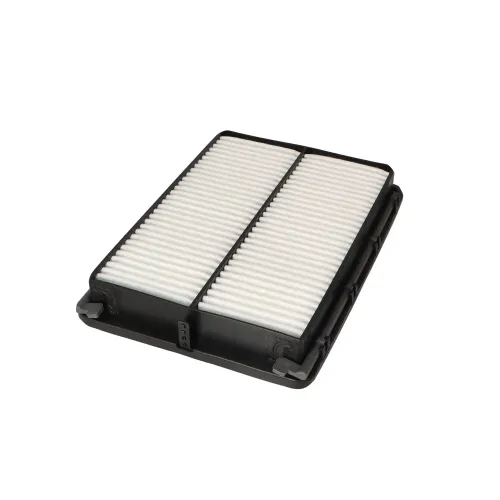 Luftfilter DR!VE+ DP1110.10.0709 Bild Luftfilter DR!VE+ DP1110.10.0709