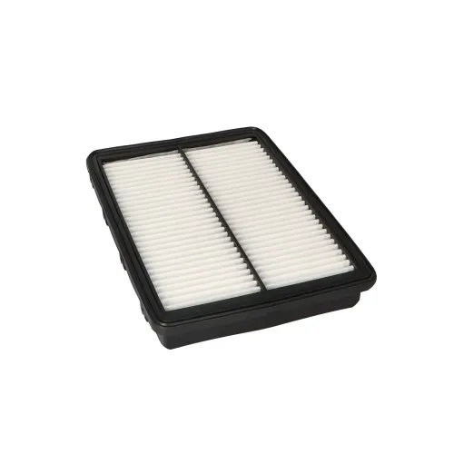 Luftfilter DR!VE+ DP1110.10.0709 Bild Luftfilter DR!VE+ DP1110.10.0709