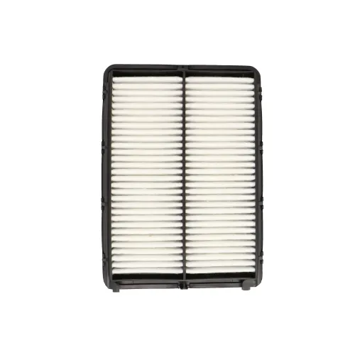 Luftfilter DR!VE+ DP1110.10.0709 Bild Luftfilter DR!VE+ DP1110.10.0709