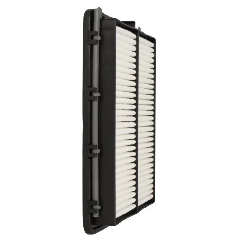 Luftfilter DR!VE+ DP1110.10.0709 Bild Luftfilter DR!VE+ DP1110.10.0709