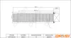 Luftfilter DR!VE+ DP1110.10.0713 Bild Luftfilter DR!VE+ DP1110.10.0713