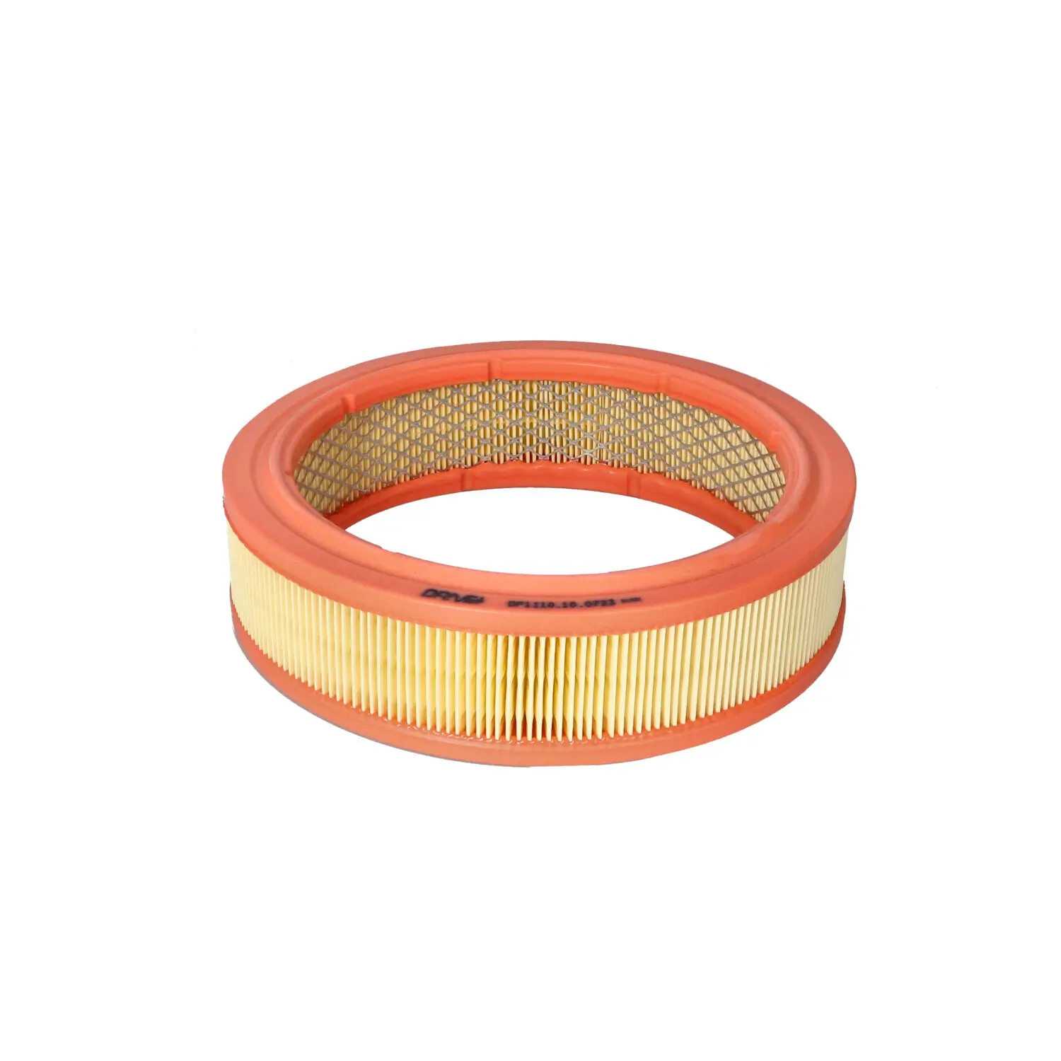 Luftfilter DR!VE+ DP1110.10.0723