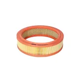 Luftfilter DR!VE+ DP1110.10.0723