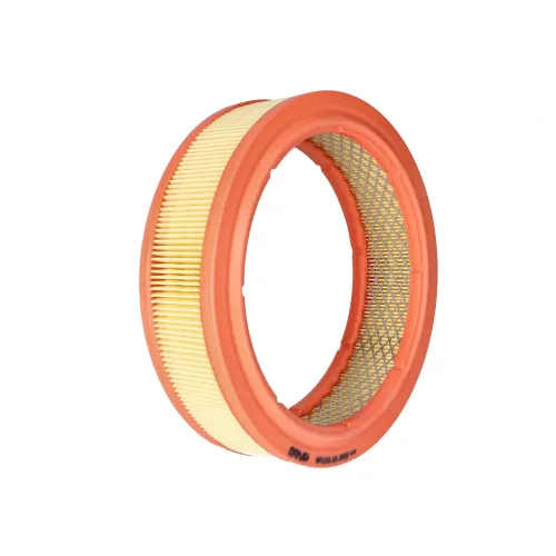 Luftfilter DR!VE+ DP1110.10.0723 Bild Luftfilter DR!VE+ DP1110.10.0723