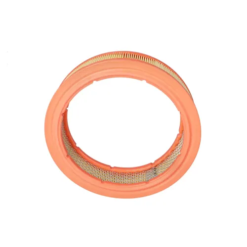 Luftfilter DR!VE+ DP1110.10.0723 Bild Luftfilter DR!VE+ DP1110.10.0723