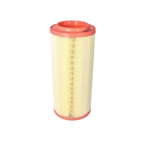 Luftfilter DR!VE+ DP1110.10.0726 Bild Luftfilter DR!VE+ DP1110.10.0726