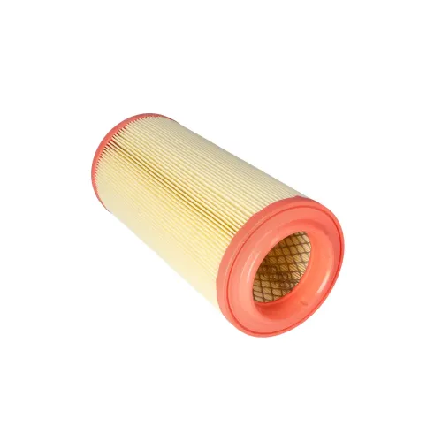 Luftfilter DR!VE+ DP1110.10.0726 Bild Luftfilter DR!VE+ DP1110.10.0726