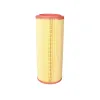 Luftfilter DR!VE+ DP1110.10.0727 Bild Luftfilter DR!VE+ DP1110.10.0727