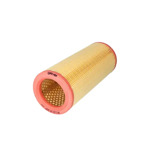 Luftfilter DR!VE+ DP1110.10.0727 Bild Luftfilter DR!VE+ DP1110.10.0727