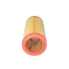 Luftfilter DR!VE+ DP1110.10.0727 Bild Luftfilter DR!VE+ DP1110.10.0727