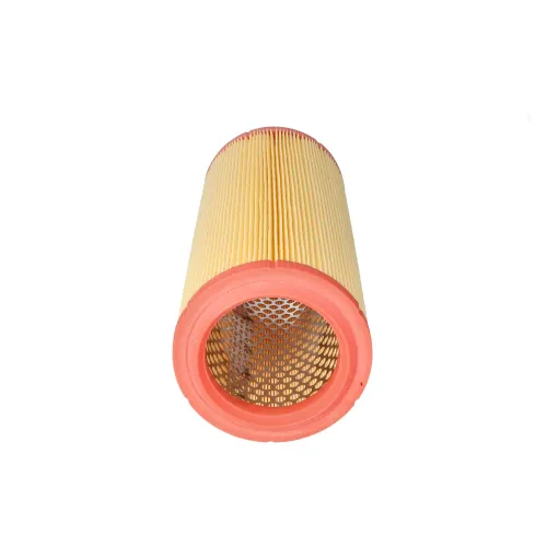 Luftfilter DR!VE+ DP1110.10.0727 Bild Luftfilter DR!VE+ DP1110.10.0727
