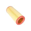 Luftfilter DR!VE+ DP1110.10.0727 Bild Luftfilter DR!VE+ DP1110.10.0727