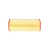 Luftfilter DR!VE+ DP1110.10.0727 Bild Luftfilter DR!VE+ DP1110.10.0727