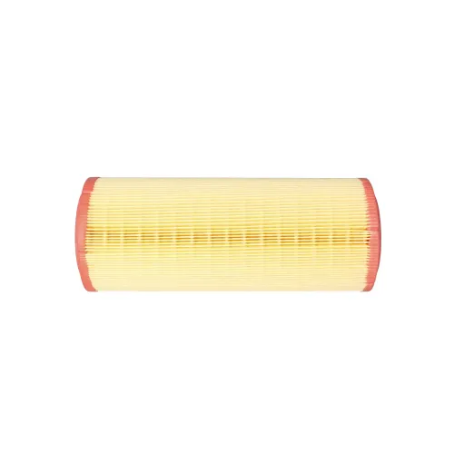 Luftfilter DR!VE+ DP1110.10.0727 Bild Luftfilter DR!VE+ DP1110.10.0727