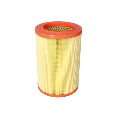 Luftfilter DR!VE+ DP1110.10.0728 Bild Luftfilter DR!VE+ DP1110.10.0728