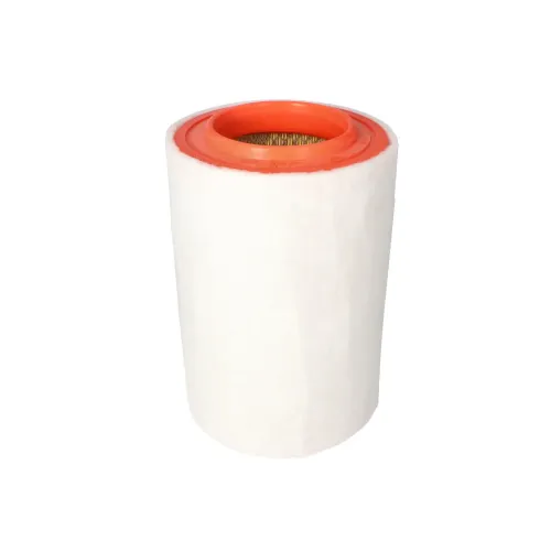 Luftfilter DR!VE+ DP1110.10.0729 Bild Luftfilter DR!VE+ DP1110.10.0729