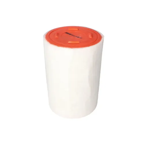 Luftfilter DR!VE+ DP1110.10.0729 Bild Luftfilter DR!VE+ DP1110.10.0729