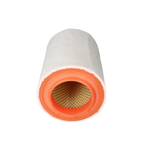 Luftfilter DR!VE+ DP1110.10.0729 Bild Luftfilter DR!VE+ DP1110.10.0729