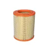 Luftfilter DR!VE+ DP1110.10.0730 Bild Luftfilter DR!VE+ DP1110.10.0730