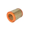 Luftfilter DR!VE+ DP1110.10.0730 Bild Luftfilter DR!VE+ DP1110.10.0730