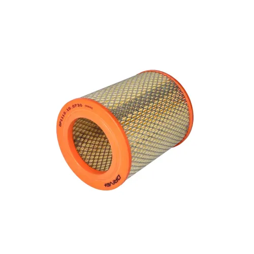 Luftfilter DR!VE+ DP1110.10.0730 Bild Luftfilter DR!VE+ DP1110.10.0730
