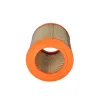 Luftfilter DR!VE+ DP1110.10.0730 Bild Luftfilter DR!VE+ DP1110.10.0730