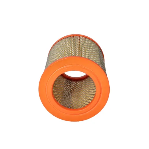 Luftfilter DR!VE+ DP1110.10.0730 Bild Luftfilter DR!VE+ DP1110.10.0730