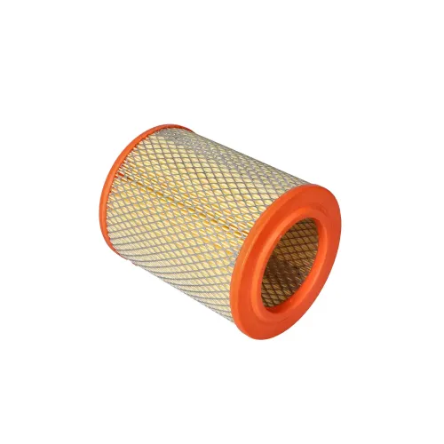 Luftfilter DR!VE+ DP1110.10.0730 Bild Luftfilter DR!VE+ DP1110.10.0730