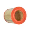 Luftfilter DR!VE+ DP1110.10.0730 Bild Luftfilter DR!VE+ DP1110.10.0730