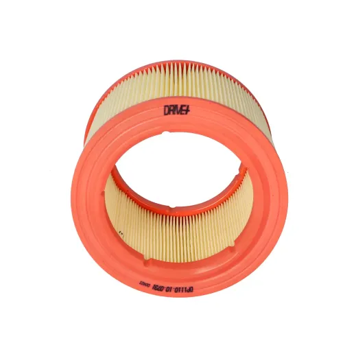 Luftfilter DR!VE+ DP1110.10.0731 Bild Luftfilter DR!VE+ DP1110.10.0731