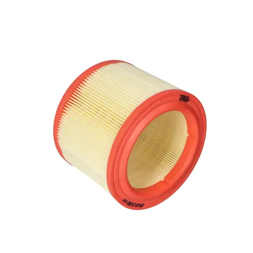 Luftfilter DR!VE+ DP1110.10.0731 Bild Luftfilter DR!VE+ DP1110.10.0731