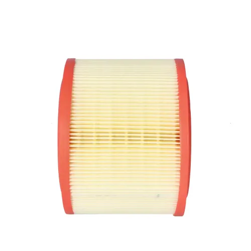 Luftfilter DR!VE+ DP1110.10.0731 Bild Luftfilter DR!VE+ DP1110.10.0731