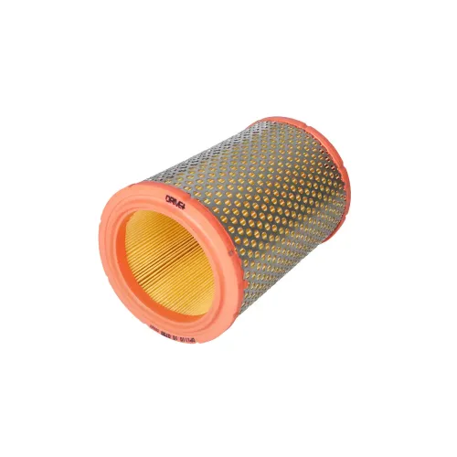 Luftfilter DR!VE+ DP1110.10.0735 Bild Luftfilter DR!VE+ DP1110.10.0735