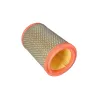 Luftfilter DR!VE+ DP1110.10.0735 Bild Luftfilter DR!VE+ DP1110.10.0735